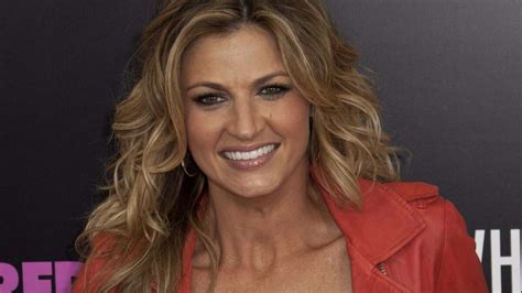 Defense Witness From Hotel Company Admits To Watching Erin Andrews Nude