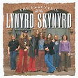 Lynyrd Skynyrd - The Essential Lynyrd Skynyrd | iHeart