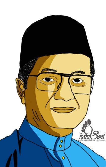Mahathir merupakan perdana menteri malaysia yang keempat dan ketujuh. blackdragonstudio™ copyright © 2008-2017: Bapa Pemodenan