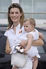 Königin Letizia von Spanien - Steckbrief, News und Bilder | GALA.de