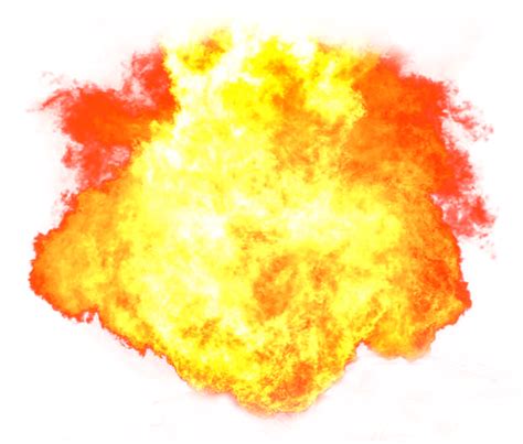 Thousands of new explosion png image resources are added every day. Large Fire Explosion PNG Image - PurePNG | Free transparent CC0 PNG Image Library