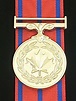 Canadian Medal of Bravery, Reproduction – Defence Medals Canada