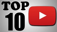 Top 10 Methods to download Youtube Video & Audio (all platforms)
