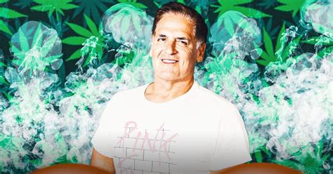 Powerful S Mark Cuban Trades How Dallas Mavs Weed Out Roster