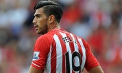 Graziano Pellè - Alchetron, The Free Social Encyclopedia