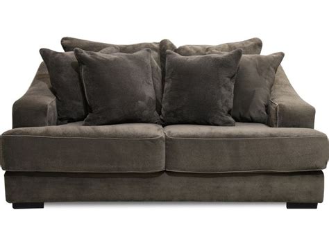 Monterrey Sofa And Loveseat Bob Mills Furniture