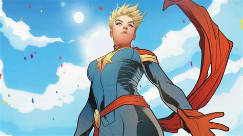 Play free online games, watch videos, explore characters and more on marvel hq. Setting Captain Marvel in the '90s hints at how much she ...