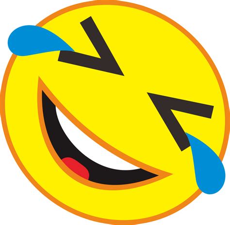 Emoji Emoticon Sticker Png 22185901 Png