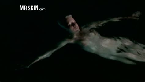 Mr Skins Nude Celebrities Pool Scenes Mr Skin Adult Dvd Empire