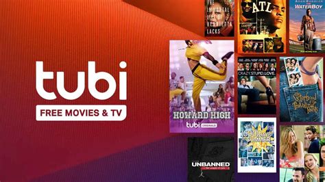 Here Are All The Movies And Tv Shows Coming To Tubi In May Vlrengbr