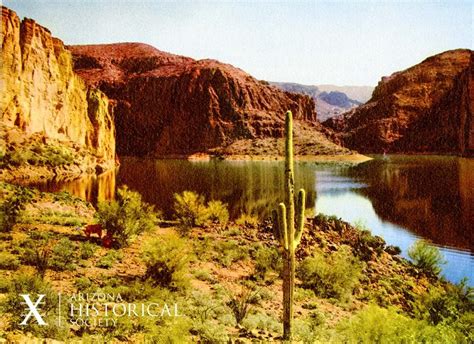 Zoom Backgrounds From History Arizona Historical Society