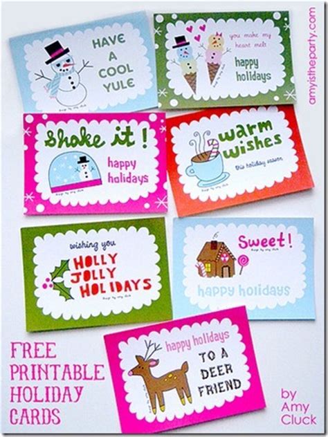 Each digital paper is 12 x 12 inches, pdf files. Happy Holidays Cards + Tags