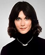 Kate Jackson bio: Age, height, spouse, net worth, where is she now ...