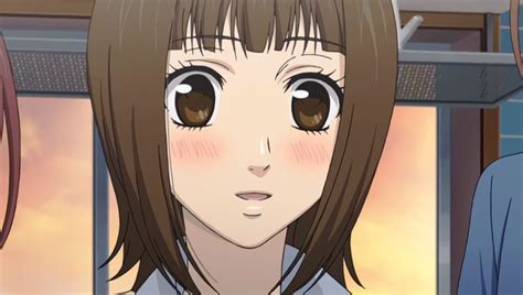 Masatsugu shinozaki stringspiano & e.piano: Say, "I Love You" OVA (Anime) | AnimeClick.it
