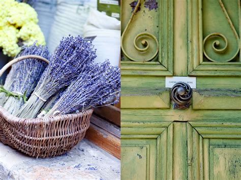 French Things French Country Decorating Country French Zen French