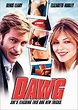 Dawg - Película 2002 - SensaCine.com