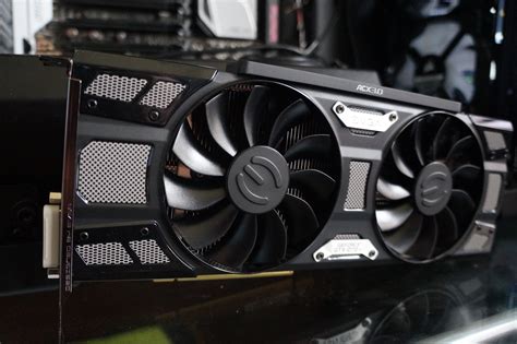 Nvidia Geforce Gtx 1070 Ti Review The Best 1440p Graphics Card In