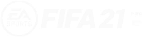 Fifa 21 Logo Fifplay