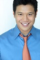 The Working APA Actor: James Huang | 8Asians | An Asian American ...