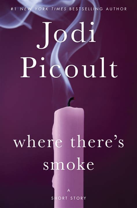 Where Theres Smoke A Short Story Ebook The Book Lecture Livre