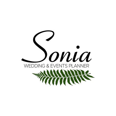 Sonia Wedding And Events Planner