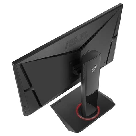 The asus rog swift pg27uq also makes a fine productivity monitor, with windows 10 scaling very well to 4k. Asus ROG Swift PG27AQ 27" LED Monitor