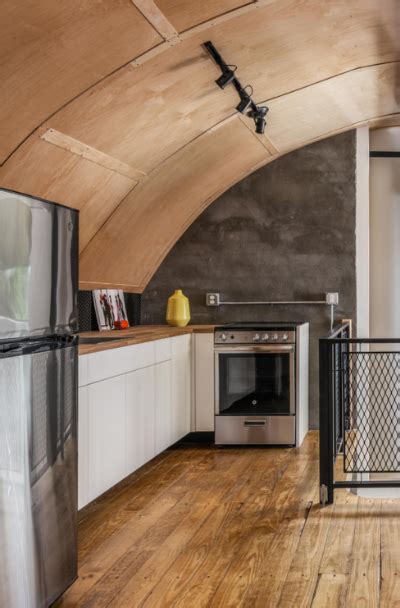 43 Industrial Rustic Kitchen Ideas Sebring Design Build Contemporary