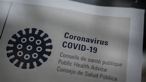 De laatste updates over het virus en de maatregelen in belgië. Coronavirus en Belgique: 197 nouveaux cas dont 137 en Flandre