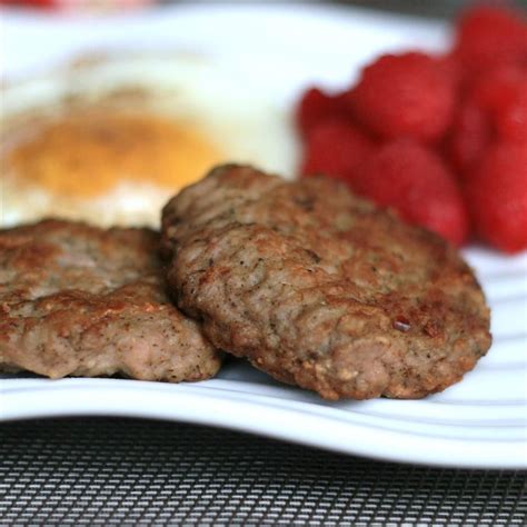 Breakfast Sausage Recipes Allrecipes