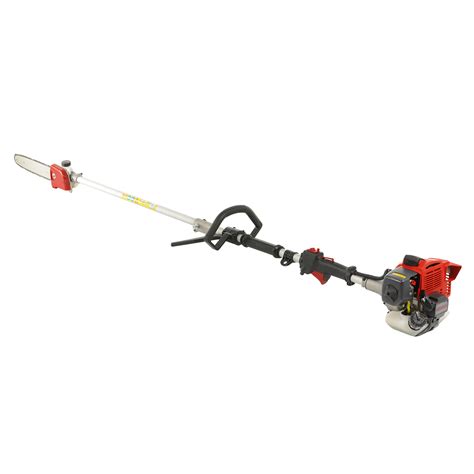 Perfect for tasks such as shaping soil, removing weeds, clearing soil of old crops and harvesting rooted vegetables. COBRA MT270K 5-in-1 Petrol Multi-Tool System - Garden ...