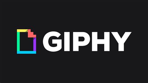 Giphy Make A  You Can Make High Quality Animated G
