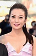 Zhao Wei - Latest News, Updates, Photos and Videos | Yahoo