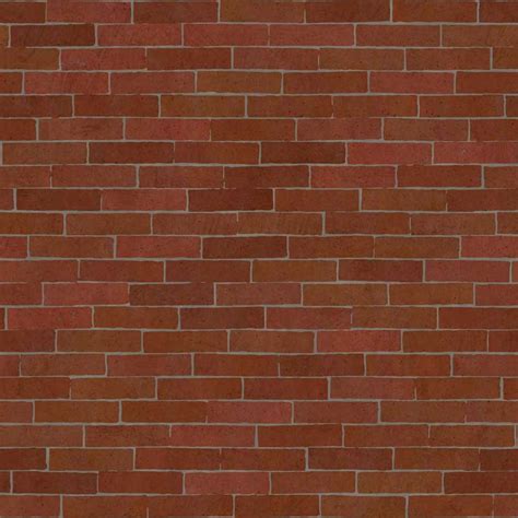 Old Brick Wall Pbr Texture 3d Seamless High Resolution 4k Free Download