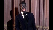 The Jolson Story | Film Thoughts from a Film Major