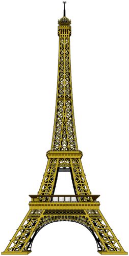 Download for free and share with your friends. tour eiffel