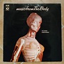 Ron Geesin & Roger Waters - Music From The Body (1970, Vinyl) | Discogs