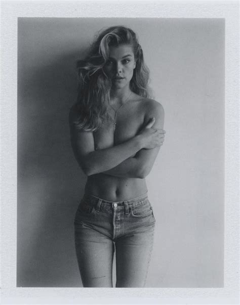 Nina Agdal Nude The Fappening 54 Photos The Fappening