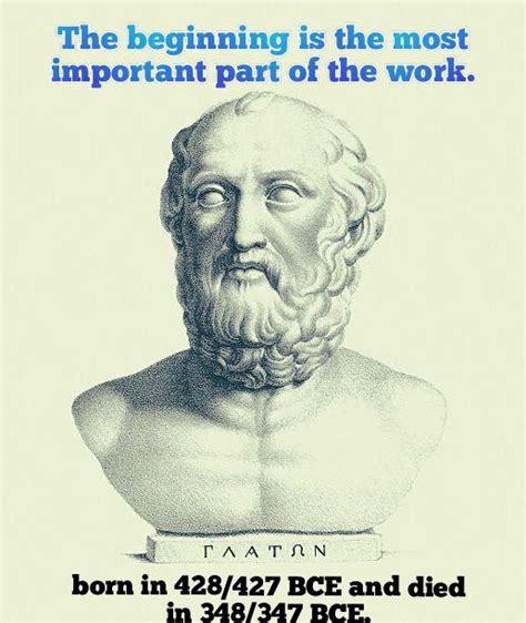 Plato Biography Philosophy A Western Political Philosopher Plato