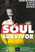 ‎Soul Survivor (1995) directed by Stephen Williams • Reviews, film ...
