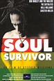 ‎Soul Survivor (1995) directed by Stephen Williams • Reviews, film ...