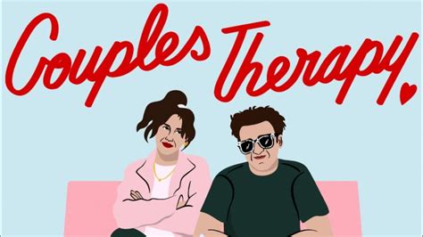 Today Is The Day Couples Therapy Casey Couples