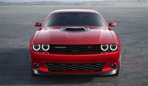 2023 Dodge Barracuda Predictions According To What Is Known So Far