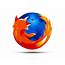 Bug In Latest Firefox 65 Update Blocks HTTPS Websites  NotebookCheck