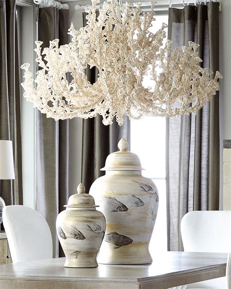 Horchow Lighting Chandeliers Photos Cantik