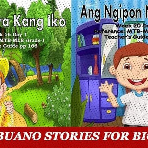 Stream Story Book Tagalog Pambata Pdf Download From Elamseverp1979