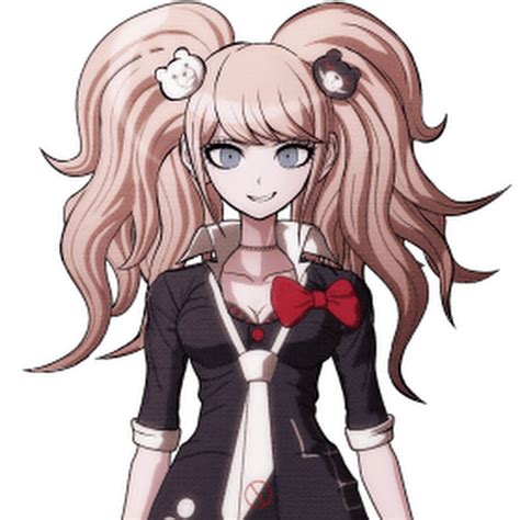 Maybe you would like to learn more about one of these? Junko Enoshima - YouTube