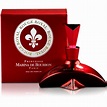 Perfume Rouge Royal Marina De Bourbon Feminino Eau de Parfum - AZPerfumes