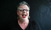 Jo Brand’s New Sitcom ‘Damned’ To Debut On Channel 4 | TV News ...