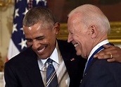 Joe Biden still wants to be president. Can his family endure one last ...