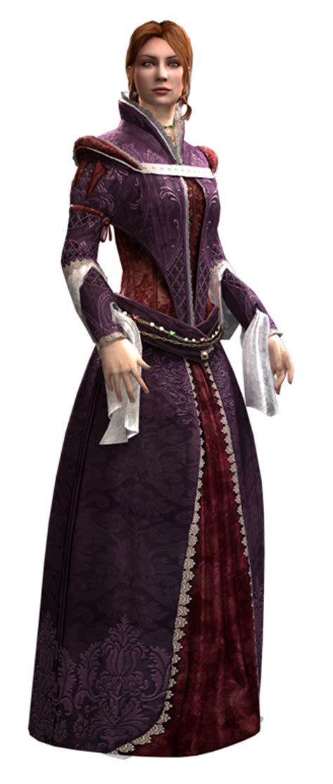 Caterina Sforza Assassins Creed Wiki Fandom